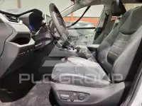 2024 Toyota RAV4 фото