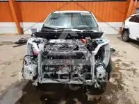 2024 Toyota RAV4 фото