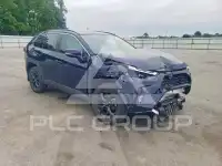 2024 Toyota RAV4 фото