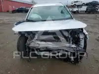 2024 Toyota RAV4 фото
