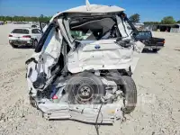 2024 Toyota RAV4 фото
