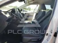2024 Toyota RAV4 фото