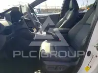 2024 Toyota RAV4 фото