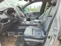 2024 Toyota RAV4 фото