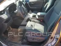 2024 Toyota RAV4 photo