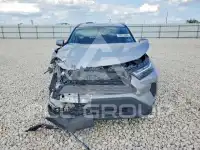 2024 Toyota RAV4 photo