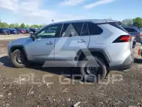 2024 Toyota RAV4 photo
