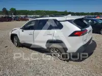 2024 Toyota RAV4 photo
