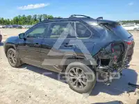 2024 Toyota RAV4 фото
