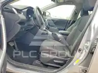 2024 Toyota RAV4 фото