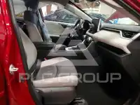 2024 Toyota RAV4 фото