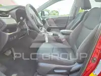2024 Toyota RAV4 фото