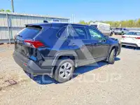 2024 Toyota RAV4 photo