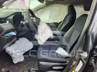 2024 Toyota RAV4 фото