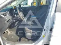 2024 Toyota RAV4 фото