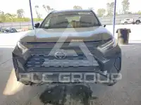 2024 Toyota RAV4 фото