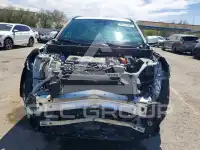 2024 Toyota RAV4 фото