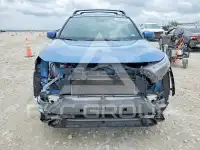 2024 Toyota RAV4 фото