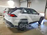 2024 Toyota RAV4 photo