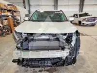 2024 Toyota RAV4 photo