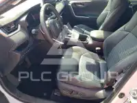 2024 Toyota RAV4 фото