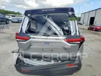 2024 Toyota RAV4 фото
