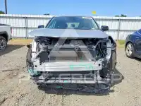2024 Toyota RAV4 фото