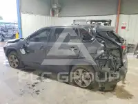 2024 Toyota RAV4 фото
