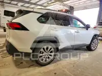 2024 Toyota RAV4 photo