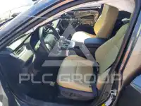 2024 Toyota RAV4 фото