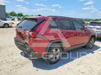 2024 Toyota RAV4 фото