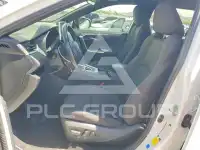 2024 Toyota RAV4 фото