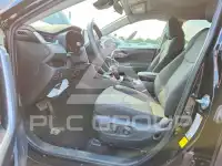 2024 Toyota RAV4 фото