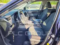 2024 Toyota RAV4 фото