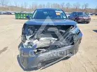 2024 Toyota RAV4 фото