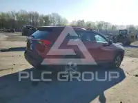 2024 Toyota RAV4 фото