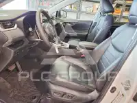 2024 Toyota RAV4 photo