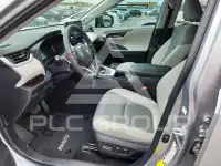 2024 Toyota RAV4 фото