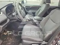 2024 Toyota RAV4 photo