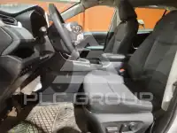 2024 Toyota RAV4 фото