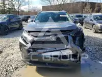 2024 Toyota RAV4 photo