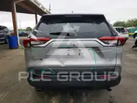 2024 Toyota RAV4 photo