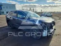 2024 Toyota RAV4 photo