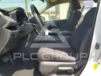 2024 Toyota RAV4 фото