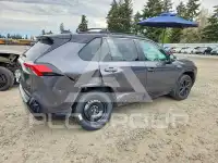 2024 Toyota RAV4 фото