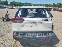 2024 Toyota RAV4 photo
