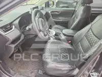 2024 Toyota RAV4 фото
