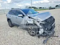 2024 Toyota RAV4 photo