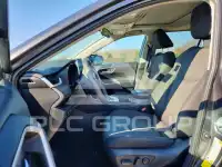 2024 Toyota RAV4 фото
