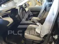 2024 Toyota COROLLA фото